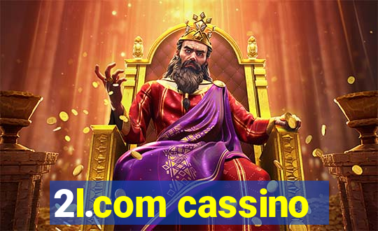 2l.com cassino